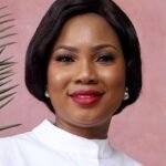 FLOC Symposium 5.0: Odjenima Calls for Shift from Certificates to Skills, Industrial Growth