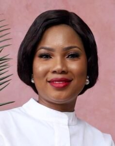 FLOC Symposium 5.0: Odjenima Calls for Shift from Certificates to Skills, Industrial Growth