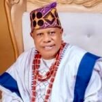 Osun APC Youth Group Urges National Honour for Veteran Journalist Kola Olabisi