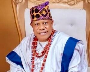 Osun APC Youth Group Urges National Honour for Veteran Journalist Kola Olabisi